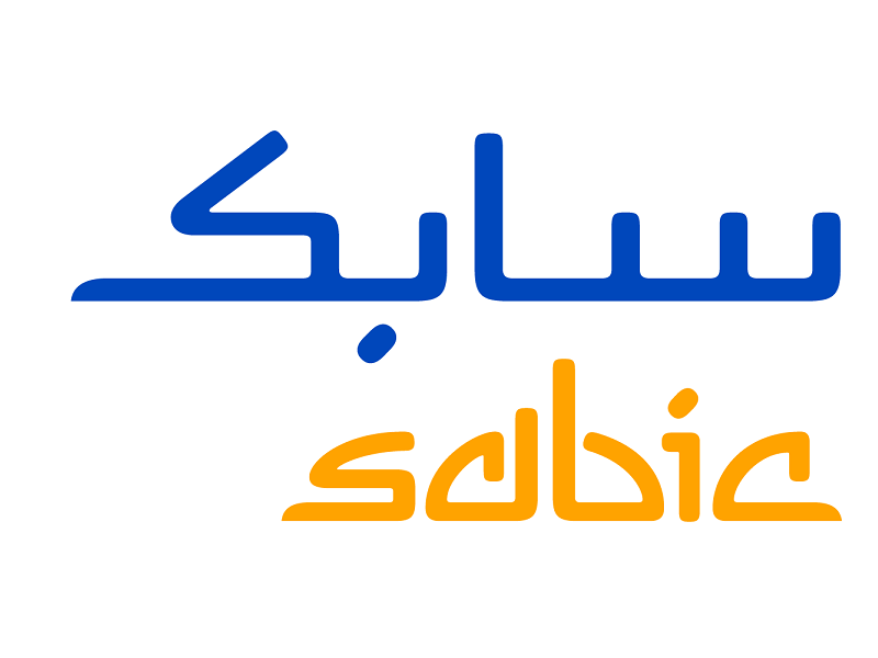 SABIC - Saudi Basic Industries Corporation