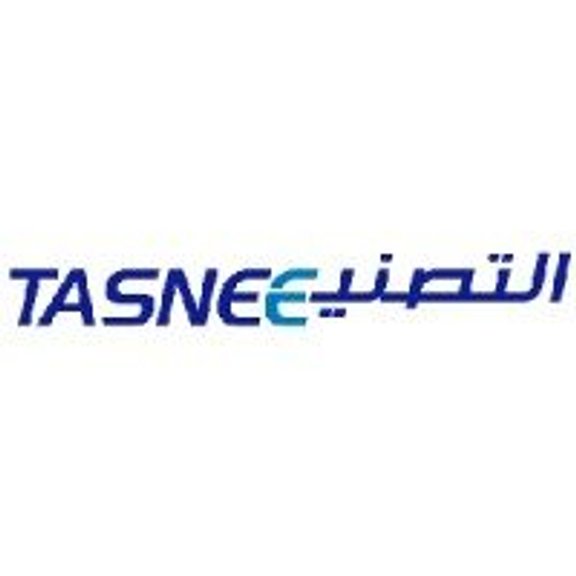Tasnee - National Industrialization Company