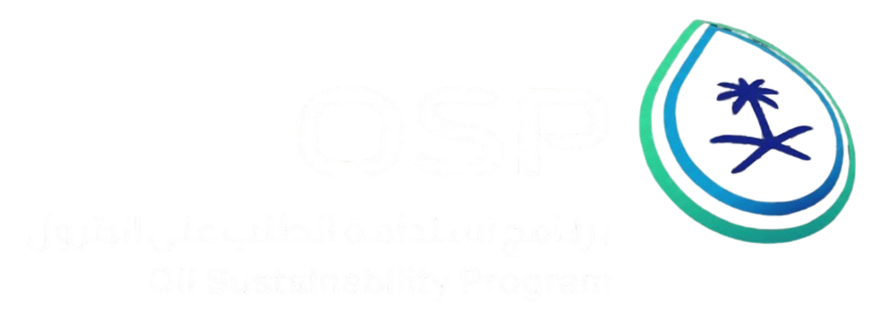 Oil Sustainability Program